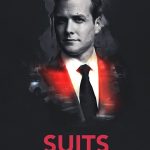 دانلود سریال Suits