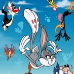 دانلود سریال لونی تونز جدید New Looney Tunes